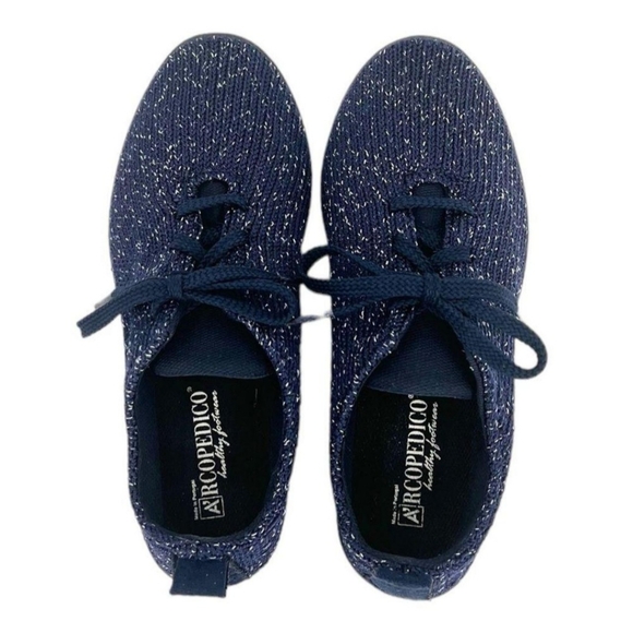 A’Rcopedico shoes - Picture 1 of 6